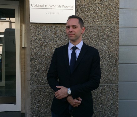 cabinet_avocats_luxembourg