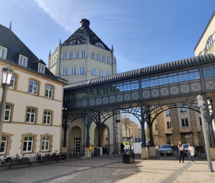 covid_luxembourg